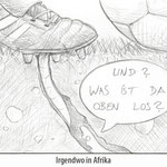 24. Kalenderwoche WM-Special