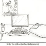 37. Kalenderwoche