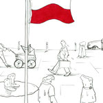 36. Kalenderwoche