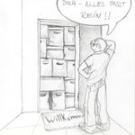 23. Kalenderwoche