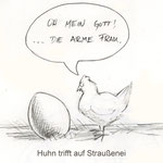14. Kalenderwoche