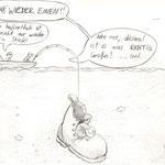 32. Kalenderwoche