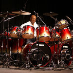 Billy Cobham