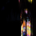 Das Licht der Gotik im Kölner Dom