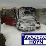 (Foto: Feuerwehr Hoym)