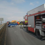 (FOTO: Feuerwehr Hoym)