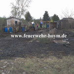 (FOTO: Feuerwehr Hoym)