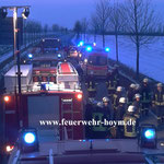 (FOTO: Feuerwehr Hoym)