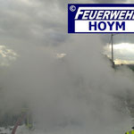 (Foto: Feuerwehr Hoym)