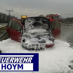 (Foto: Feuerwehr Hoym)