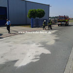 (FOTO: Feuerwehr Hoym)