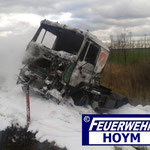 (Foto: Feuerwehr Hoym)