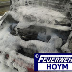 (Foto: Feuerwehr Hoym)