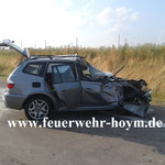 (FOTO: Feuerwehr Hoym)