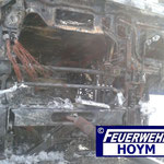 (Foto: Feuerwehr Hoym)