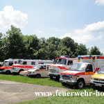 (FOTO: Feuerwehr Hoym)