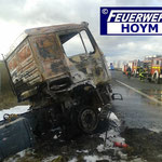 (Foto: Feuerwehr Hoym)