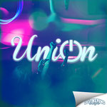 Logodesign - UniOn