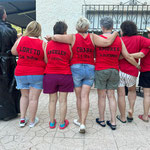 UN GRAN EQUIPO!