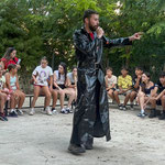 NICK-BREL FURIA