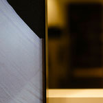 Abstrakte Fotografie - Fotowalk durch Lübecks Altstadt