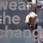 Abstrakte Fotografie - Fotowalk durch Lübecks Altstadt