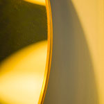 Abstrakte Fotografie - Fotowalk durch Lübecks Altstadt