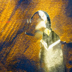 Abstrakte Fotografie - Fotowalk durch Lübecks Altstadt