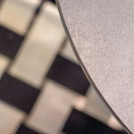 Abstrakte Fotografie - Fotowalk durch Lübecks Altstadt