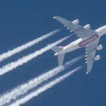 Emirates