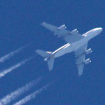 Singapore Airlines