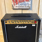 Marshall DSL 15 C