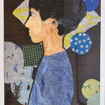 jin ICHIKAWA 小学3年生