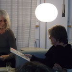 Kraut und Wort, 24. Oktober 2013