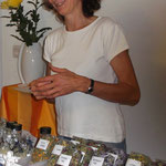 Kraut und Wort, 24. Oktober 2013