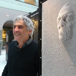 Museumsbesuch im Focus Terra ETH Zürich: Fossil Art