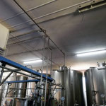 Impianti industriali