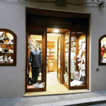 Impianti commerciali