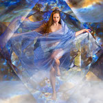 Cloud Sprinter