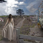 Once Upon a Path 2