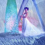 Keira's Crystal Waters