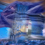 Carwash Specter