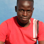 Jimmy