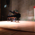 Jorge Nava ("Rapsòdia Espanyola")
