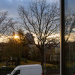 Fotografin: Heidrun