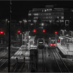 Fotograf: Guido