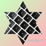 Mister X