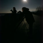 Fotograf: Wally