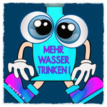 Mister X
