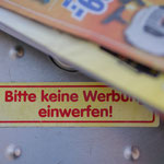 Fotograf: Guido